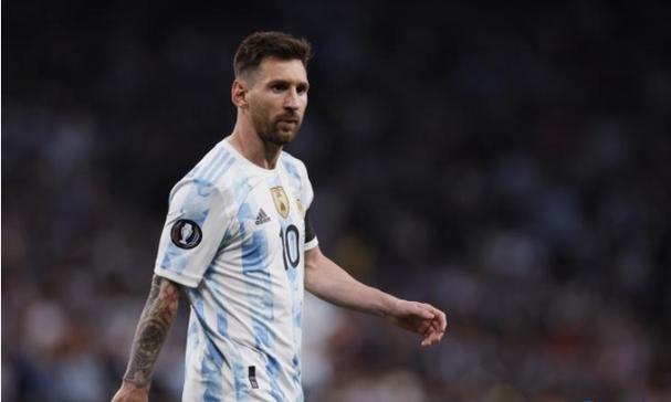 2025年11月11日全国主要批发市场猕猴桃价格行情